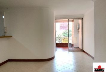 Apartment for rent in Laureles, Medellín