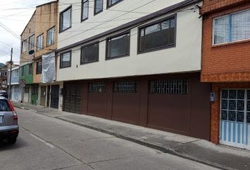 Bodega en  Metrópolis, Bogotá