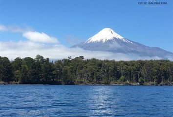 Parcela en  Puerto Octay, Osorno