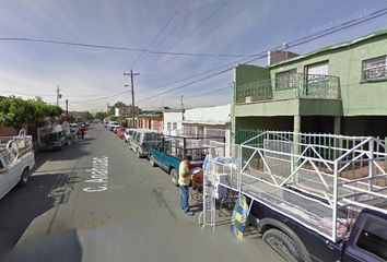 Casa en  Calle Anáhuac 710-770, Cuauhtémoc, Juárez, Chihuahua, 32010, Mex