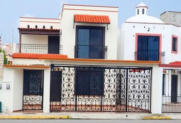 1,270 casas en renta en Quintana Roo 