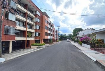 Apartamento en  Carrera 4 46 12, Ibagué, Tolima, Col