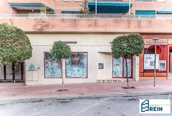 Local Comercial en  Arganda Del Rey, Madrid Provincia