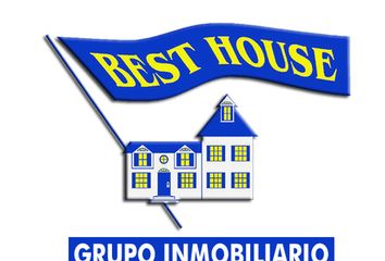 Local Comercial en  Sudeste, Santander
