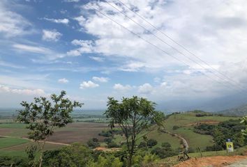 Lote de Terreno en  Palmaseca, Palmira, Valle Del Cauca, Col