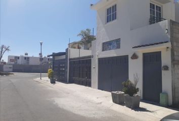 33 casas en venta en Paseos del Pedregal, Querétaro 