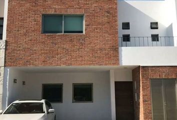 165 casas en condominio en renta en Zapopan, Jalisco 