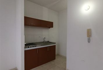 Apartamento en Boconó, Cúcuta