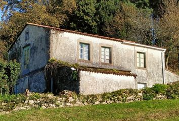 Casa en  Fene, Coruña (a) Provincia