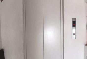 Apartamento en Valle Del Lili, Cali