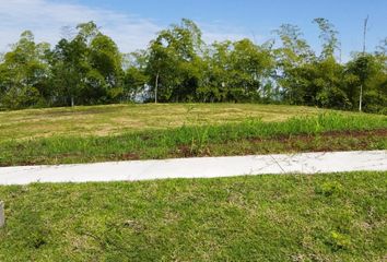 Lote de Terreno en  Maraya, Pereira