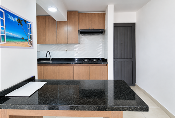 Apartment for rent in Bello, Bello
