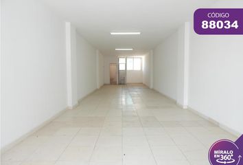 Local Comercial en  Carrera 48 72 8, Altos Del Prado, Barranquilla, Atlantico, Col