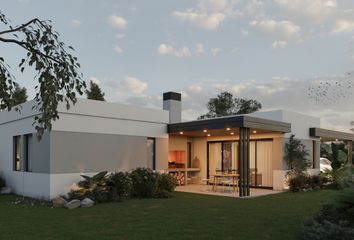 Casa en  El Manantial, Tucumán