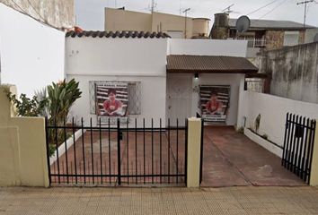 Casa en  Villa Libertad, Partido De General San Martín