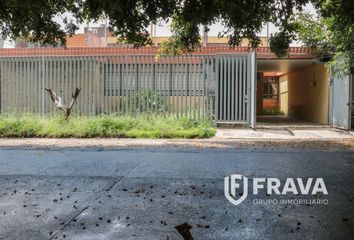 Casa en  Jardines Del Bosque Norte, Guadalajara, Jalisco