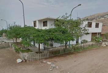 Casa en  Puente Piedra, Lima