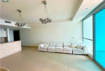 Apartamento en  