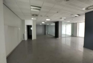 Local Comercial en  Novelda, Alicante Provincia