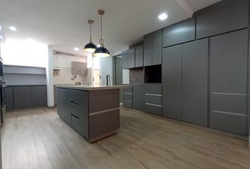 Apartment for rent in Conquistadores, Medellín