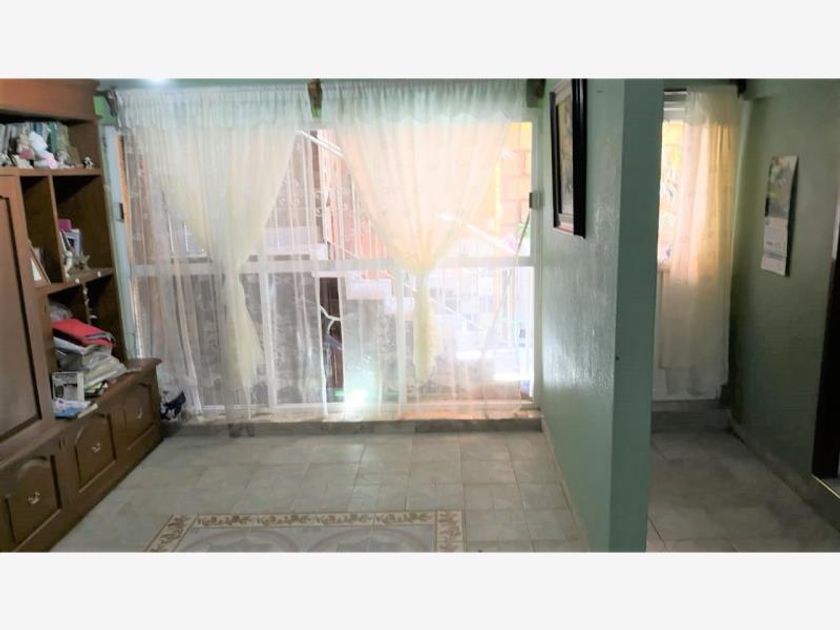 renta Casa en Jardines En La Montaña, Tlalpan, CDMX (MX21JT2204