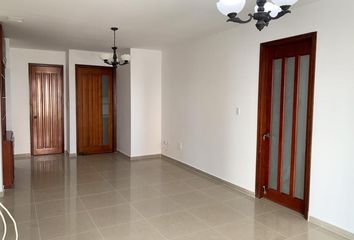 Apartamento en Riomar, Barranquilla