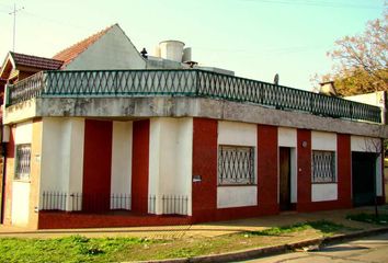 Departamento en  Bernal, Partido De Quilmes