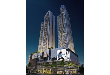 Apartamento en  Calidonia, Ciudad De Panamá