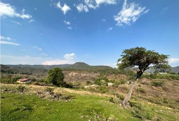 Lote de Terreno en  Otumba, Valle De Bravo