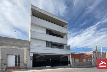 Departamento en  Barrio Tierra Blanca, Municipio De Durango