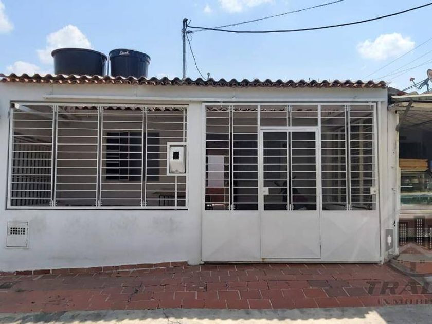 venta Casa en El Centro, Cúcuta (21)