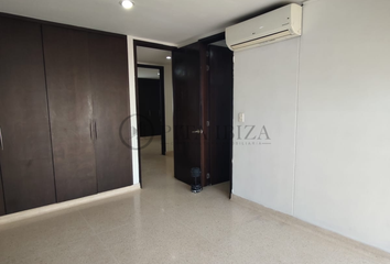 Apartamento en El Centro, Cúcuta