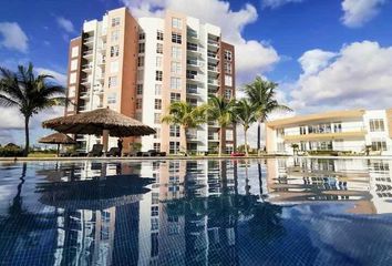 Departamento en  Colonia Benito Juárez, Cancún, Quintana Roo