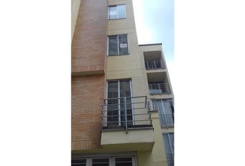 Apartamento en  Sector Centro, Armenia