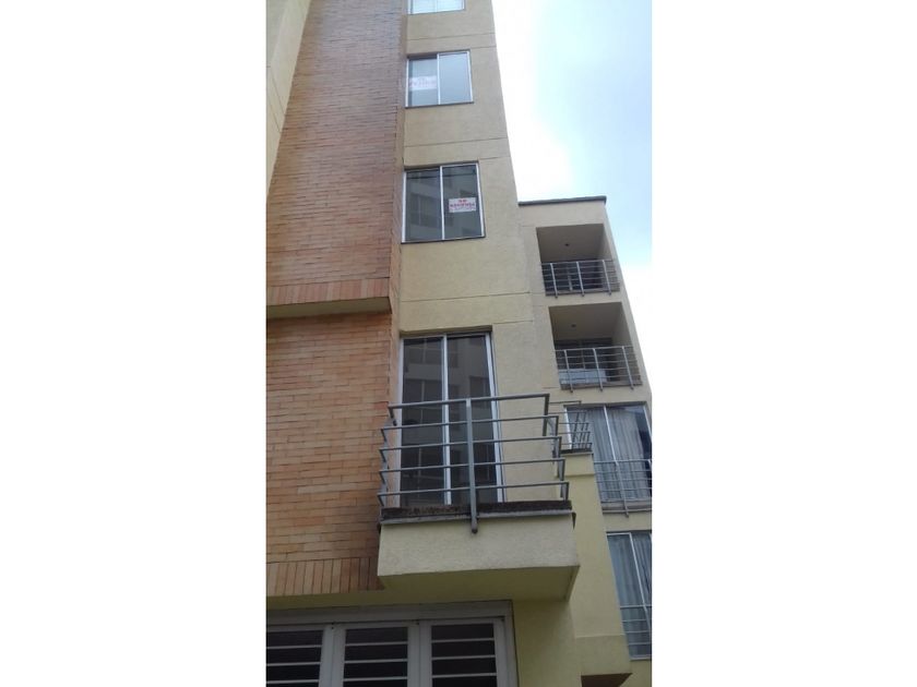 Apartamento en arriendo Galan, Norte