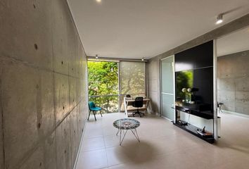 Apartamento en Parcelaciones Pance, Cali