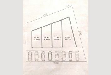 Lote de Terreno en  Bosques De San Isidro Sur, Bosques De San Isidro, Zapopan, Jalisco, 45133, Mex