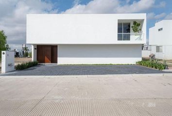 Casa en  Juriquilla, Municipio De Querétaro