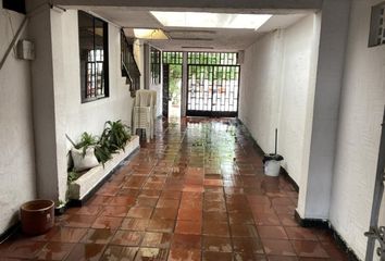Casa en Calle 61 45-1-45-99, Boston, Barranquilla, Atlantico, Col