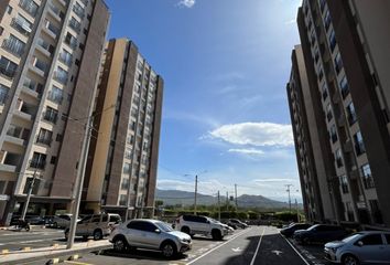 Apartamento en El Centro, Cúcuta