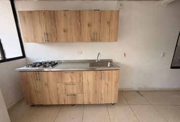 Apartamento en Aranjuez, Medellín