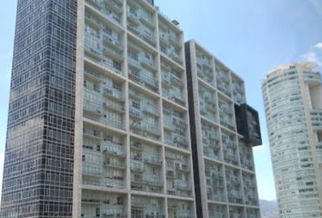 Departamento en  Avenida Santa Fe 462, Sta Fe, Cruz Manca, Cuajimalpa De Morelos, Ciudad De México, 05348, Mex