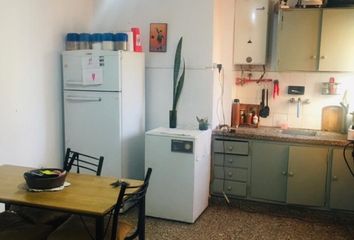 Departamento en  Villa Carlos Paz, Córdoba