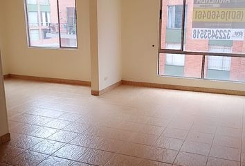 Apartamento en  Calle 19a, Ciudad Hayuelos, Bogotá, Distrito Capital, Col