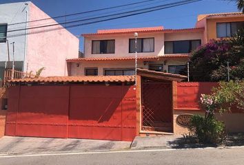 Casa en  Privada Loma De Sangremal, Loma Dorada, Querétaro, 76060, Mex