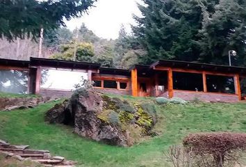 Casa en  Otro, San Carlos De Bariloche