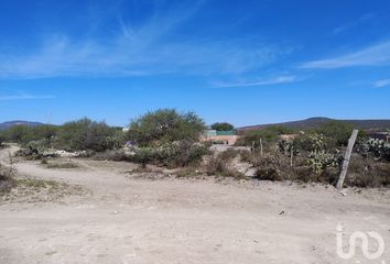 Lote de Terreno en  El Mirador, San Juan Del Río, Querétaro