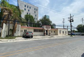 5 casas en venta en Miravalle, Monterrey, Monterrey 