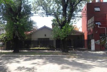 Casa en  Parque Leloir, Partido De Ituzaingó