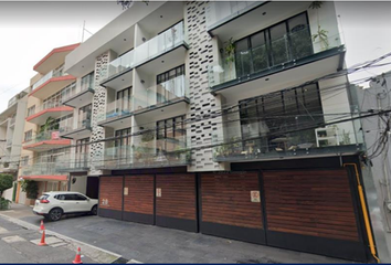 Departamento en  Sur 69a 505, Maestro Justo Sierra, Iztapalapa, Ciudad De México, 09460, Mex